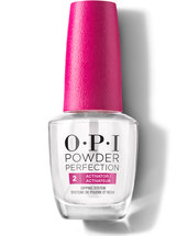 OPI DIPPING ACTIVATOR, 0.5oz