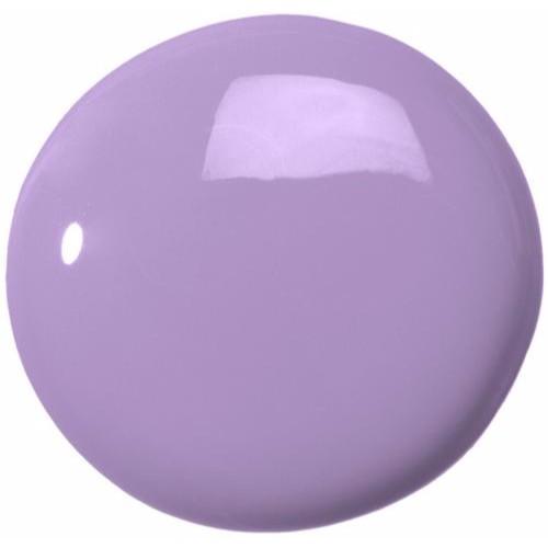 OPI GelColor, B29, Do You Lilac It?, 0.5oz