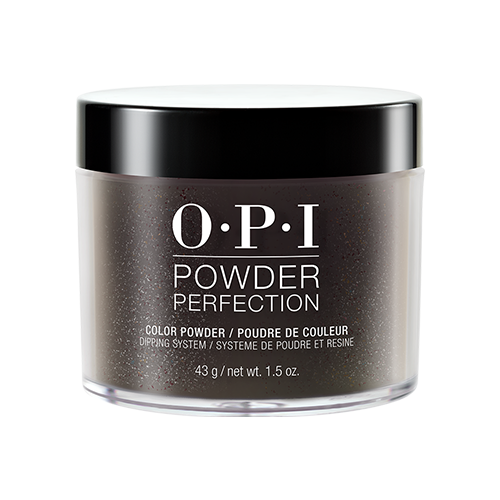 OPI Dipping Powder, DP B59, My Private Jet, 1.5oz