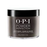 OPI Dipping Powder, DP B59, My Private Jet, 1.5oz