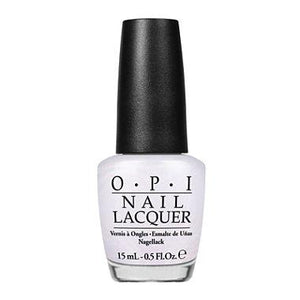 OPI Nail Lacquer, NL BA02, Alice Through The Looking Glass Collection, Oh My Majesty