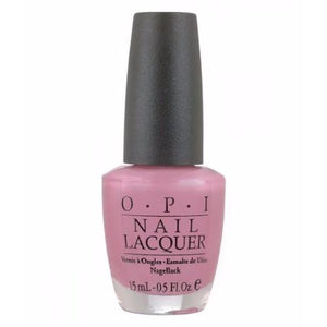 OPI Nail Lacquer, NL BA08, Alice Through The Looking Glass Collection, Mad for Madness Shake