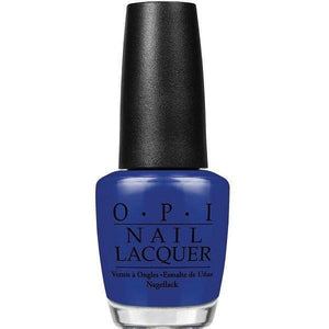 OPI Nail Lacquer, NL BC03, Correctamundo