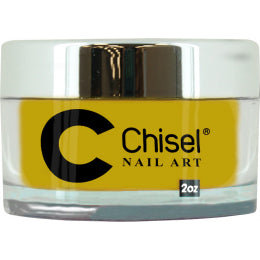 Chisel 2in1 Acrylic/Dipping Powder, Solid Collection, 2oz, SOLID 179