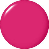 OPI GelColor, E44, Pink Flamenco, 0.5oz
