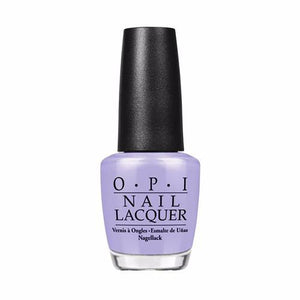 OPI Nail Lacquer, NL E74, Fashionistas Collection, You’re Such A Budapest