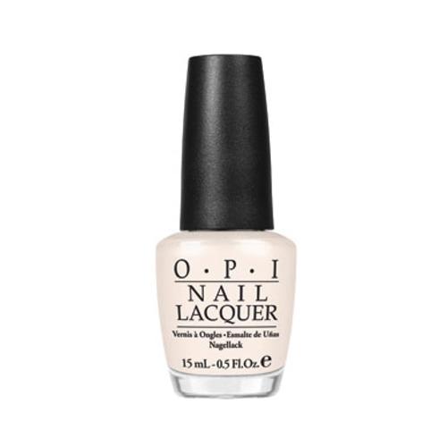 OPI Nail Lacquer, NL F26, So Many Clowns…So Little Time