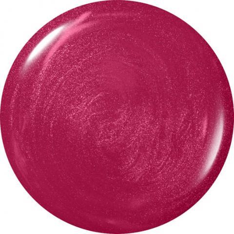 OPI GelColor, F52, Bogota Blackberry, 0.5oz