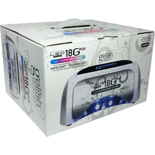 ハーモニー(HARMONY) LEDライト 18G 36WFOSTEX FE103NV2 搭載wooden