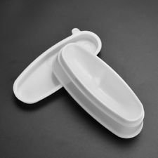 PremiumNails Elite Design Dipping Tray