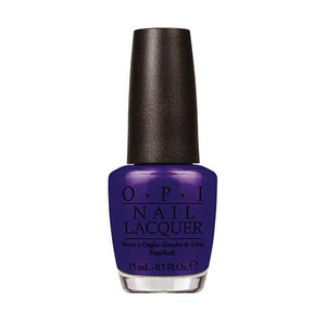 OPI Nail Lacquer, NL N47, Nordic Collection, Do You Have This Color In Sock Holm?