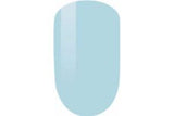 LeChat Perfect Match Nail Lacquer And Gel Polish, PMS221, Moon Goddess Collection, Moonstone, 0.5oz