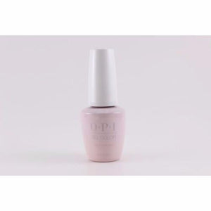 OPI GelColor, T69, Love Is In The Bare, 0.5oz