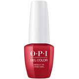 OPI GelColor, V29, Amore At The grand Canal, 0.5oz