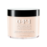 OPI Dipping Powder, DP V31, Be There in a Prosecco, 1.5oz