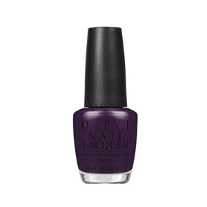 OPI Nail Lacquer, NL V35, Venice Collection, O Suzi Mio