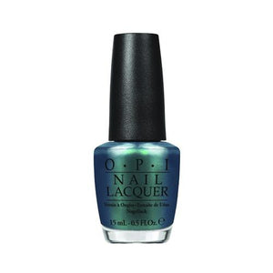 OPI Nail Lacquer, NL V37, Venice Collection, Venice The Party?